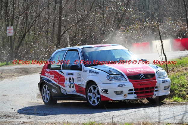 DSC_9109.JPG